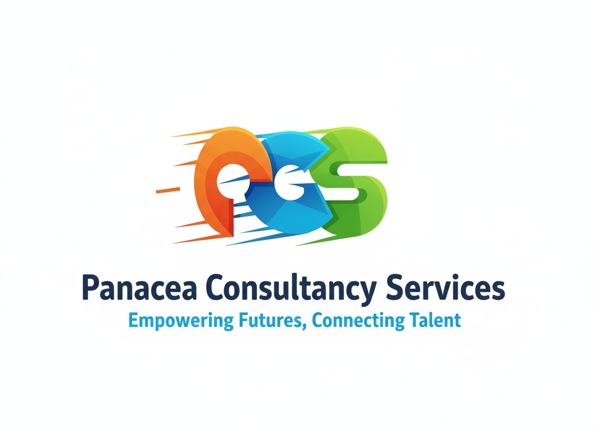 panacea consultancy services